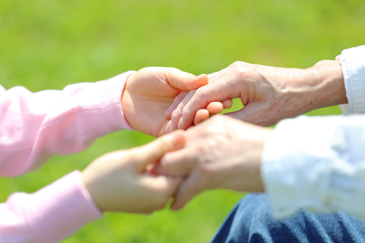 有限会社吉野商事