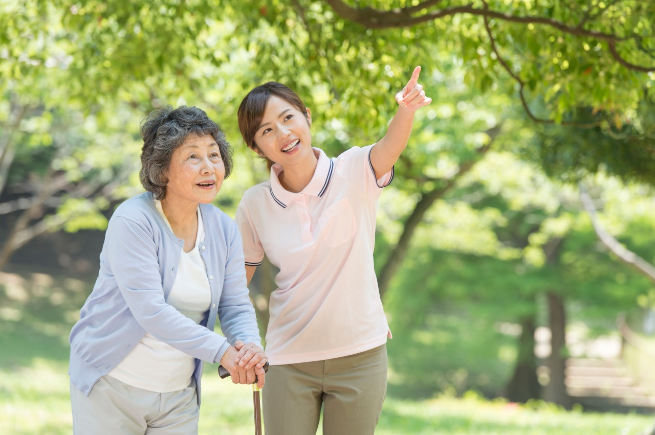 有限会社吉野商事