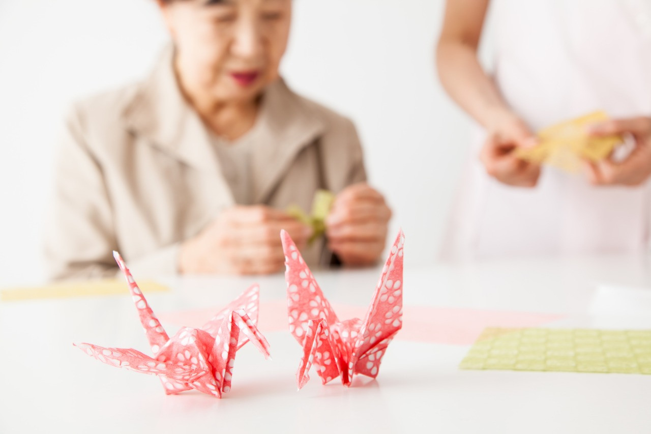 有限会社吉野商事